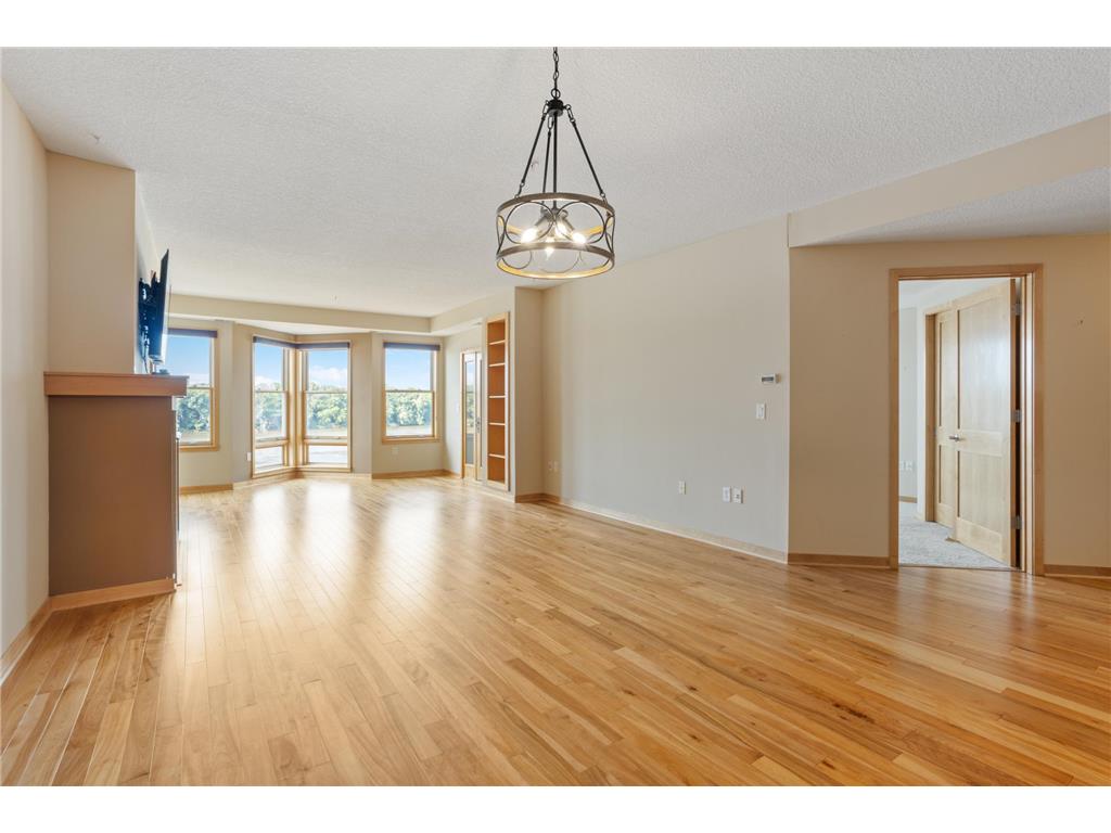 150 Front Street #323 Prescott WI 54021 - St Croix River 7020305 image14