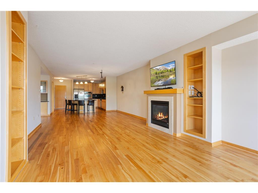 150 Front Street #323 Prescott WI 54021 - St Croix River 7020305 image15