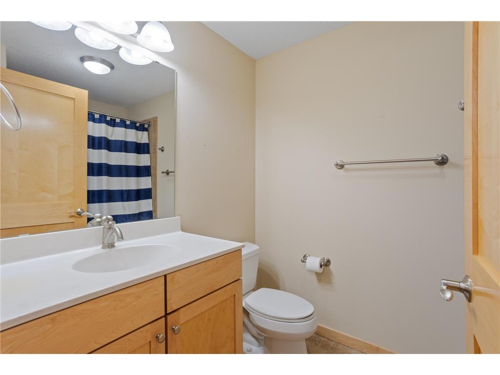 150 Front Street #323 Prescott WI 54021 - St Croix River 7020305 image16