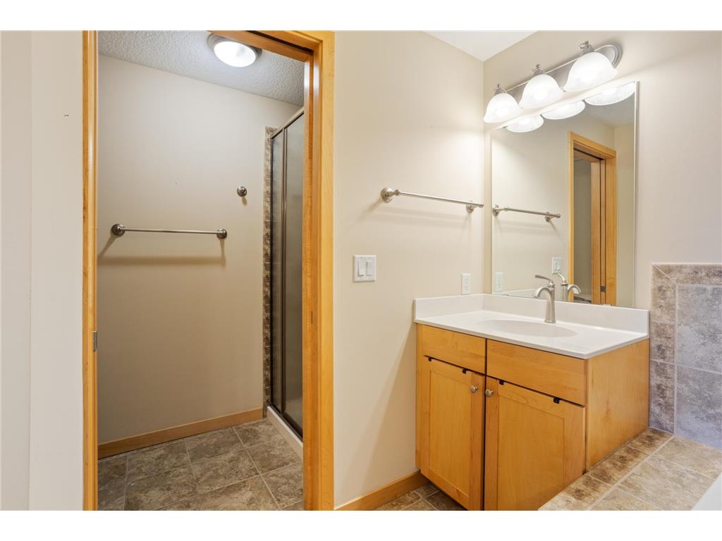 150 Front Street #323 Prescott WI 54021 - St Croix River 7020305 image17