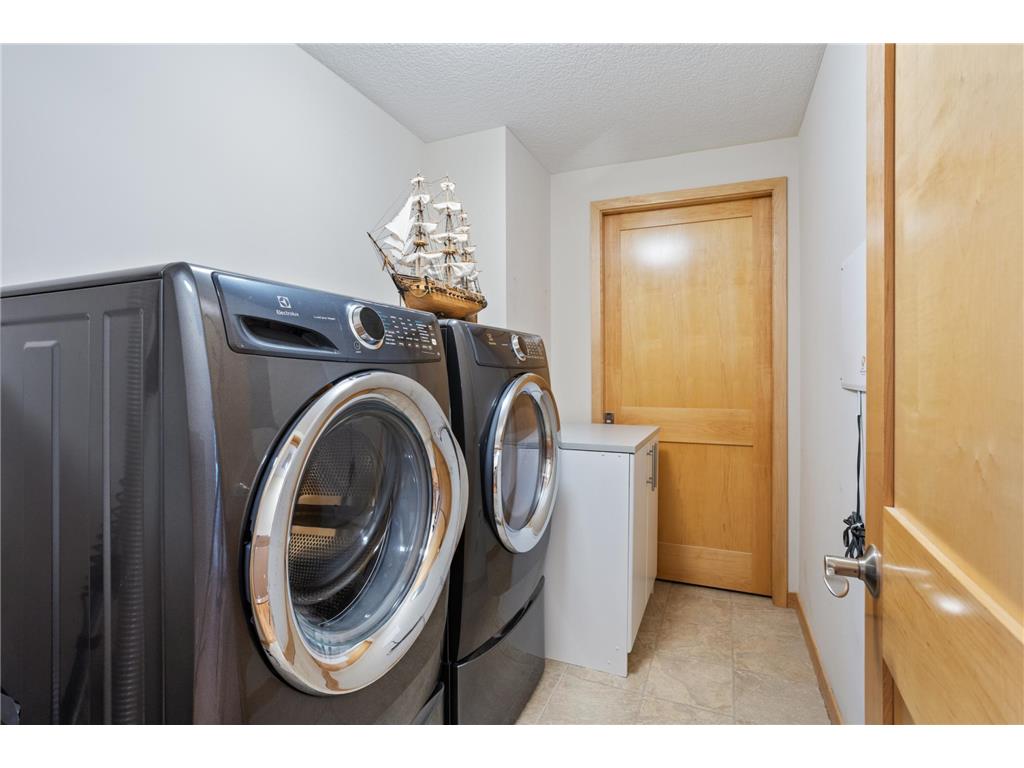 150 Front Street #323 Prescott WI 54021 - St Croix River 7020305 image18