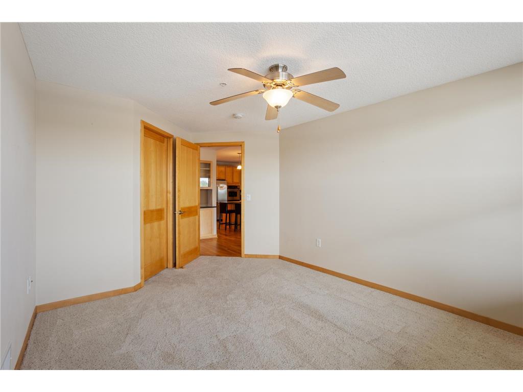 150 Front Street #323 Prescott WI 54021 - St Croix River 7020305 image20