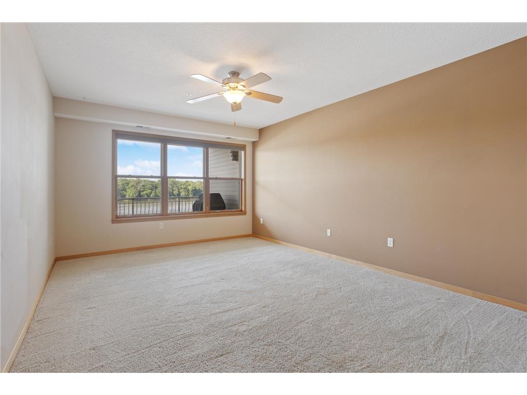 150 Front Street #323 Prescott WI 54021 - St Croix River 7020305 image21