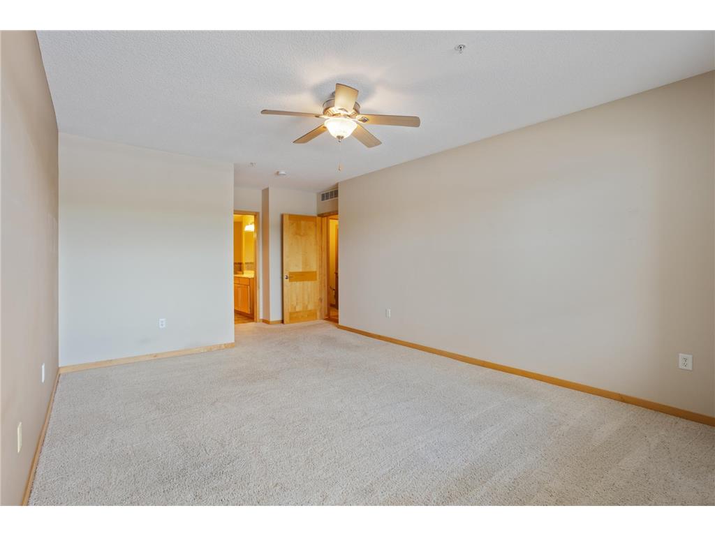 150 Front Street #323 Prescott WI 54021 - St Croix River 7020305 image22