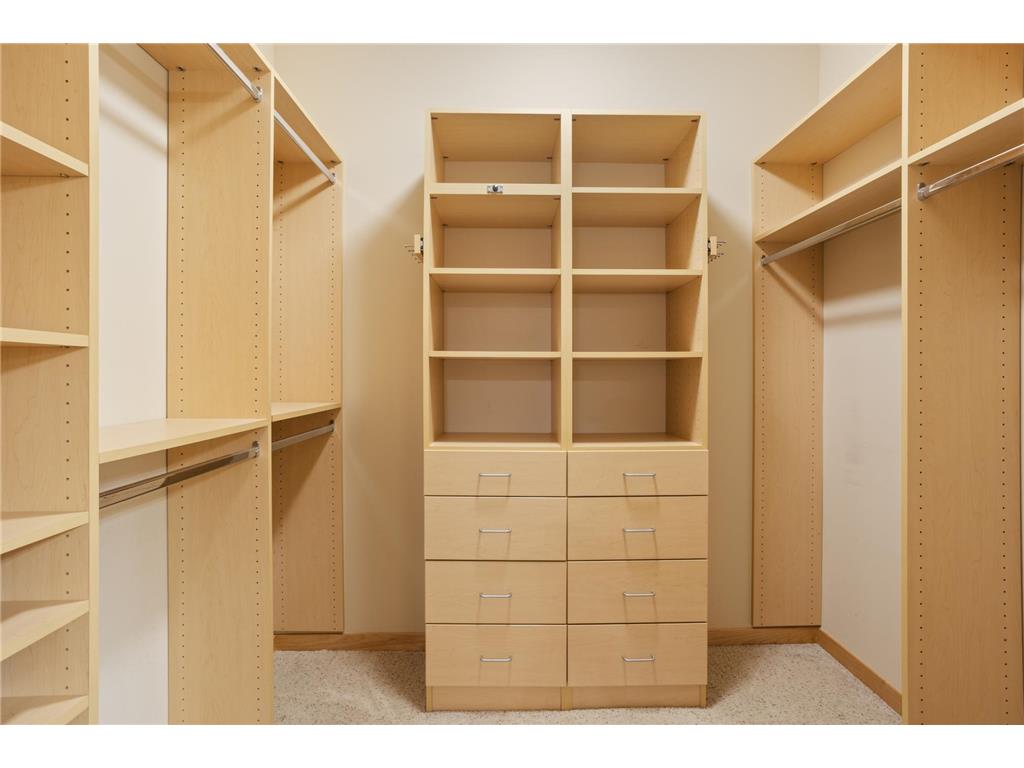 150 Front Street #323 Prescott WI 54021 - St Croix River 7020305 image23