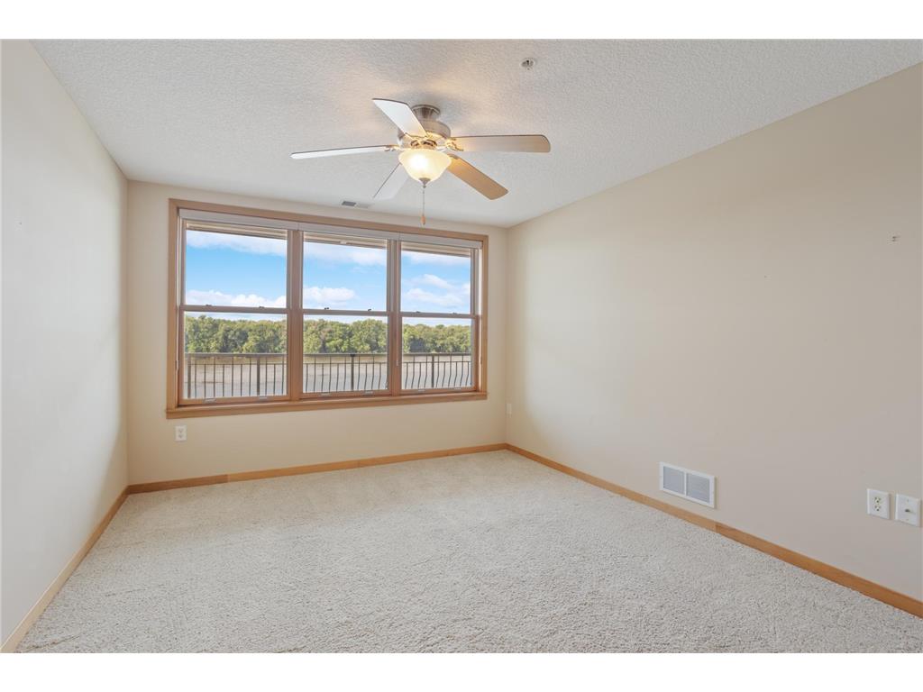 150 Front Street #323 Prescott WI 54021 - St Croix River 7020305 image24