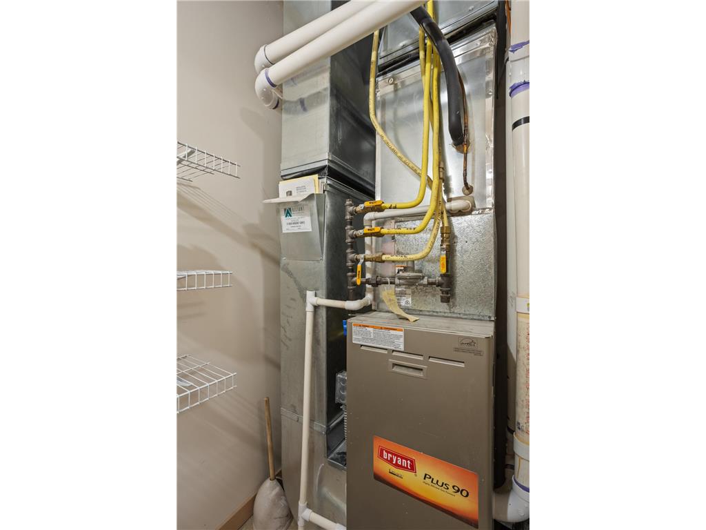 150 Front Street #323 Prescott WI 54021 - St Croix River 7020305 image25