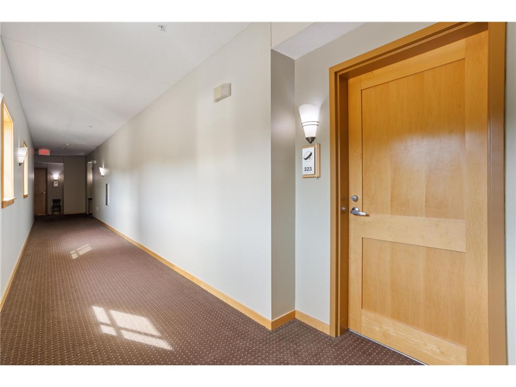 150 Front Street #323 Prescott WI 54021 - St Croix River 7020305 image26