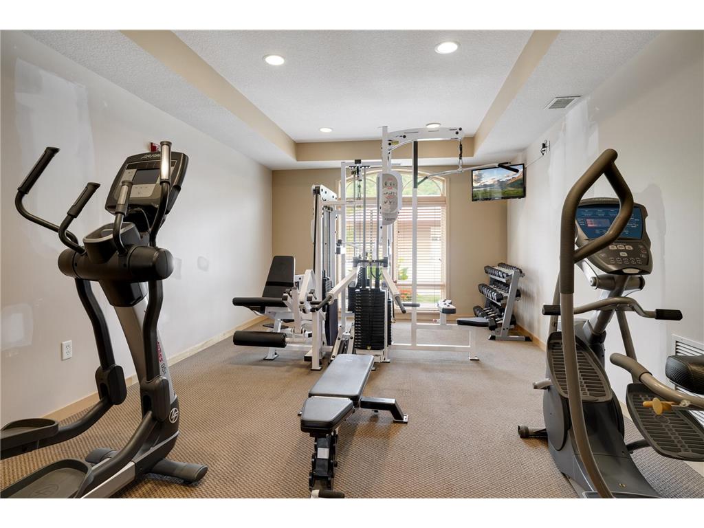 150 Front Street #323 Prescott WI 54021 - St Croix River 7020305 image29