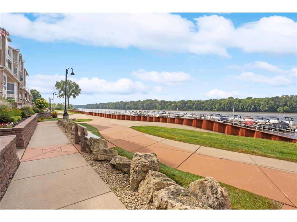 150 Front Street #323 Prescott WI 54021 - St Croix River 7020305 image3