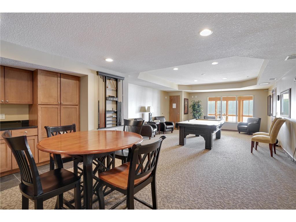 150 Front Street #323 Prescott WI 54021 - St Croix River 7020305 image30