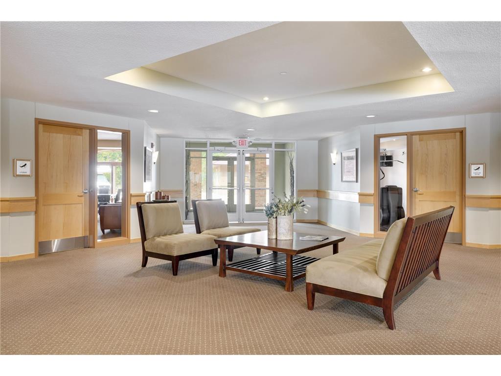 150 Front Street #323 Prescott WI 54021 - St Croix River 7020305 image31