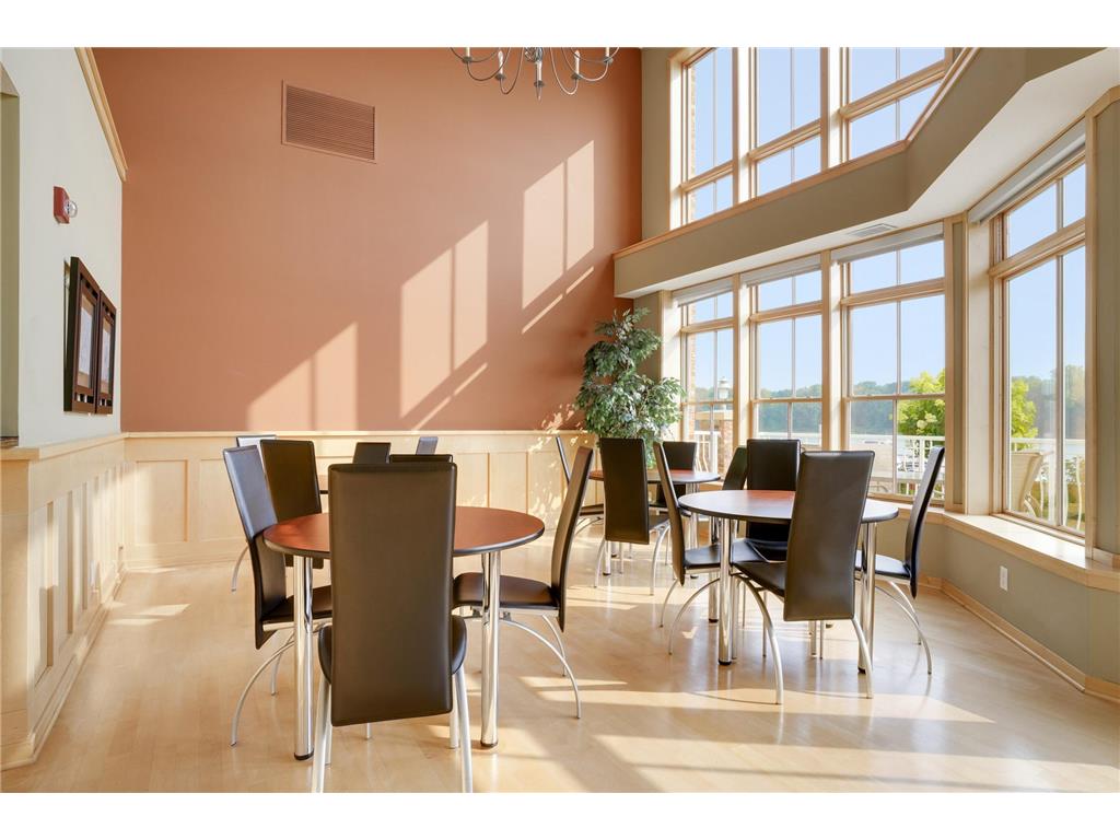 150 Front Street #323 Prescott WI 54021 - St Croix River 7020305 image32