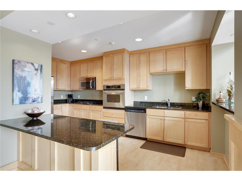 150 Front Street #323 Prescott WI 54021 - St Croix River 7020305 image34