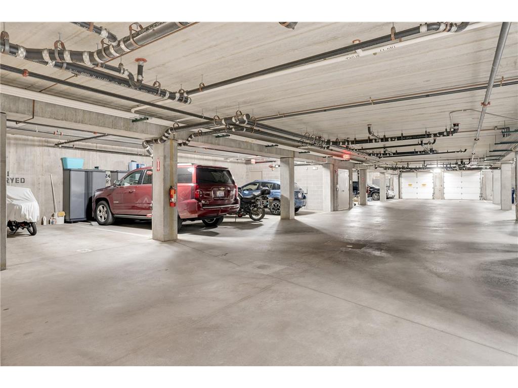 150 Front Street #323 Prescott WI 54021 - St Croix River 7020305 image35