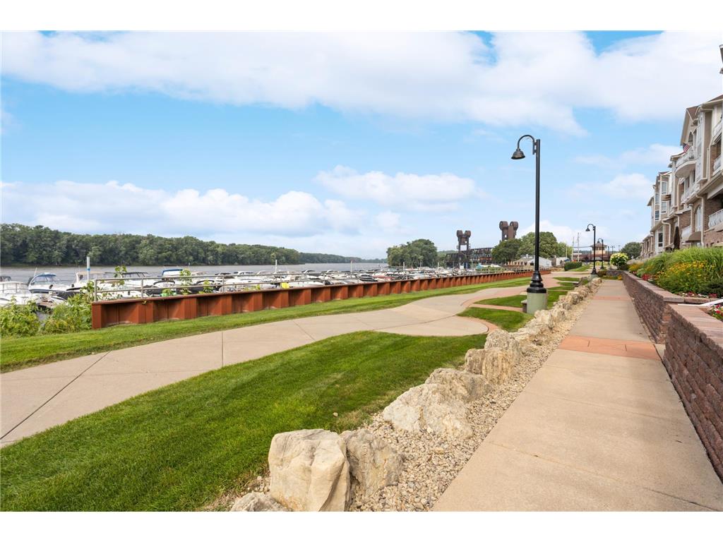 150 Front Street #323 Prescott WI 54021 - St Croix River 7020305 image37