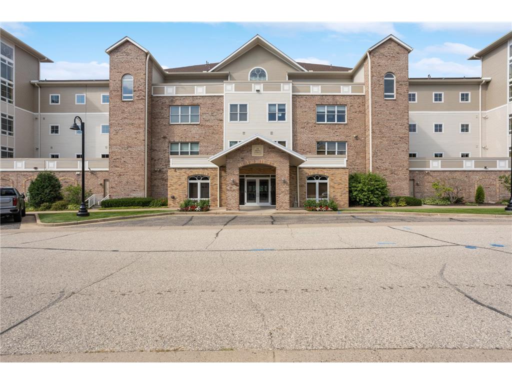 150 Front Street #323 Prescott WI 54021 - St Croix River 7020305 image38