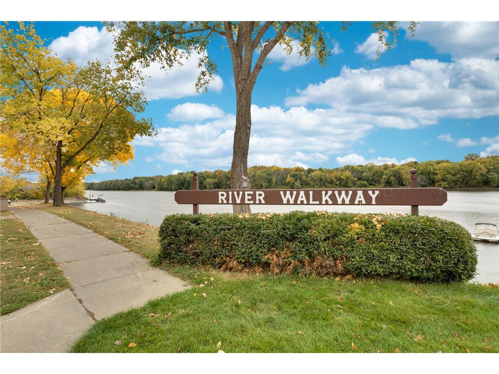 150 Front Street #323 Prescott WI 54021 - St Croix River 7020305 image39