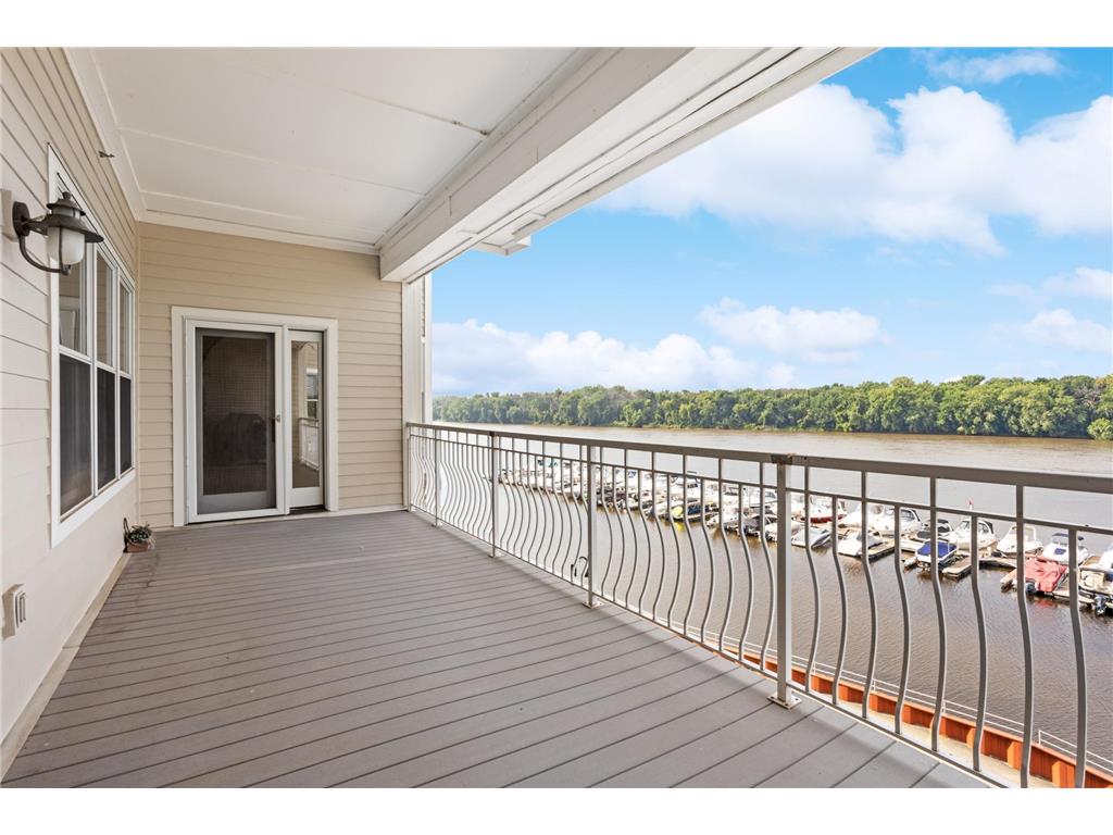 150 Front Street #323 Prescott WI 54021 - St Croix River 7020305 image4