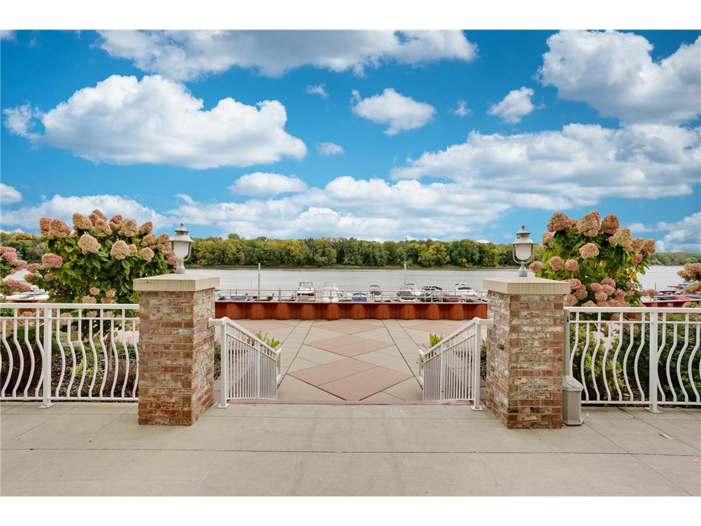 150 Front Street #323 Prescott WI 54021 - St Croix River 7020305 image40