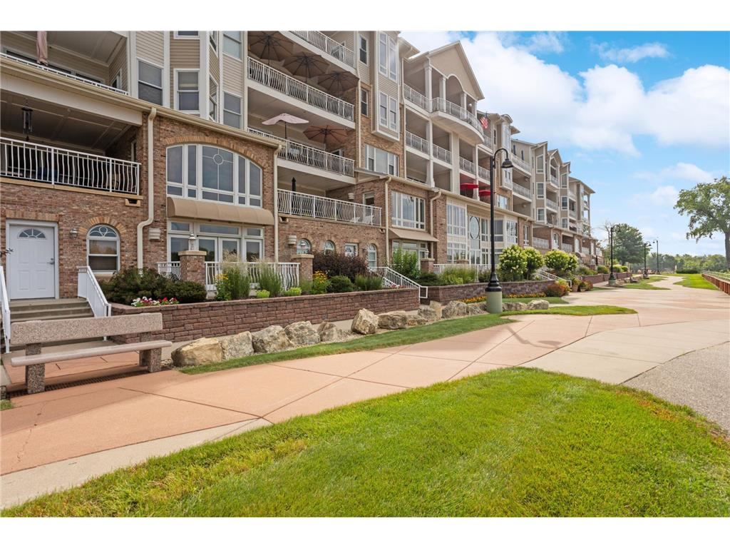 150 Front Street #323 Prescott WI 54021 - St Croix River 7020305 image41