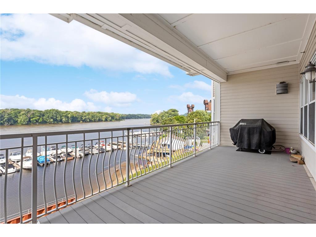 150 Front Street #323 Prescott WI 54021 - St Croix River 7020305 image42