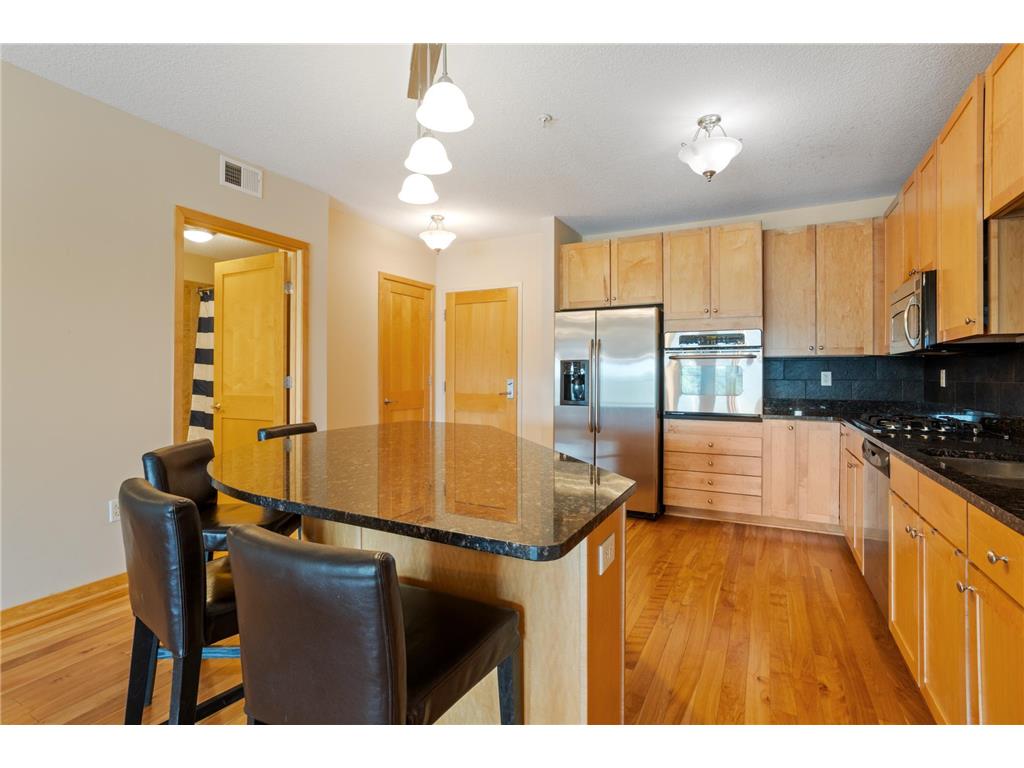 150 Front Street #323 Prescott WI 54021 - St Croix River 7020305 image6