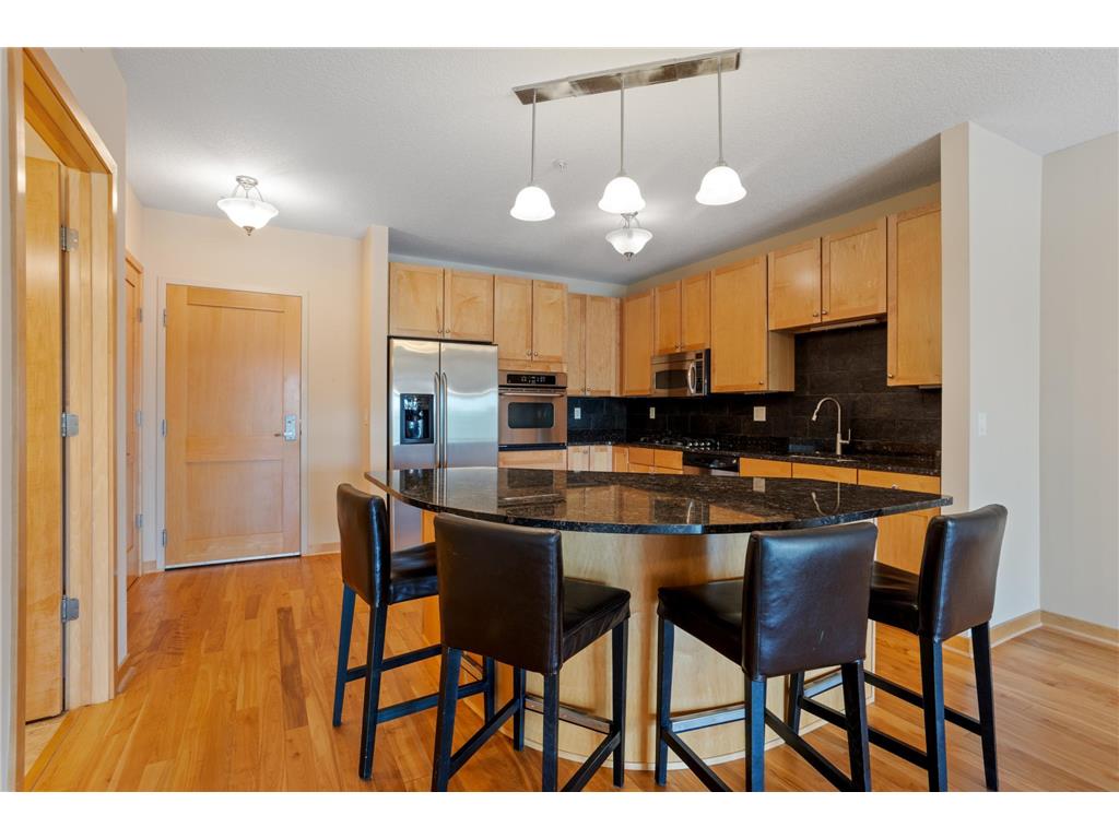 150 Front Street #323 Prescott WI 54021 - St Croix River 7020305 image7