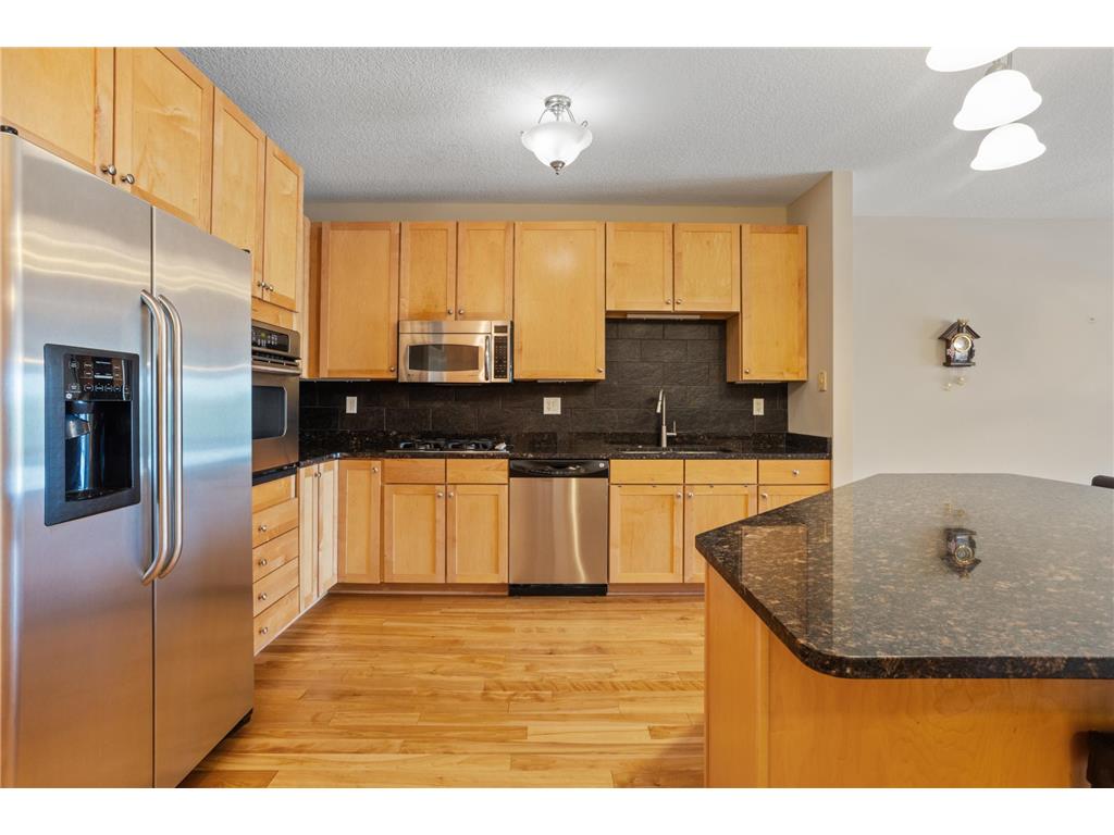 150 Front Street #323 Prescott WI 54021 - St Croix River 7020305 image8