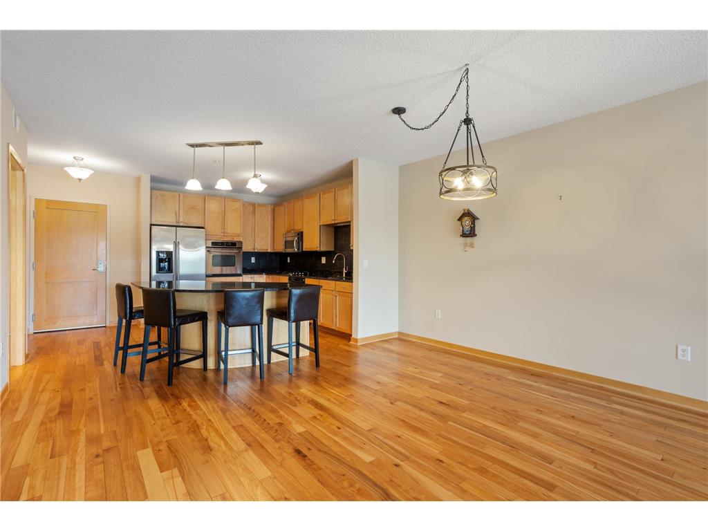 150 Front Street #323 Prescott WI 54021 - St Croix River 7020305 image9