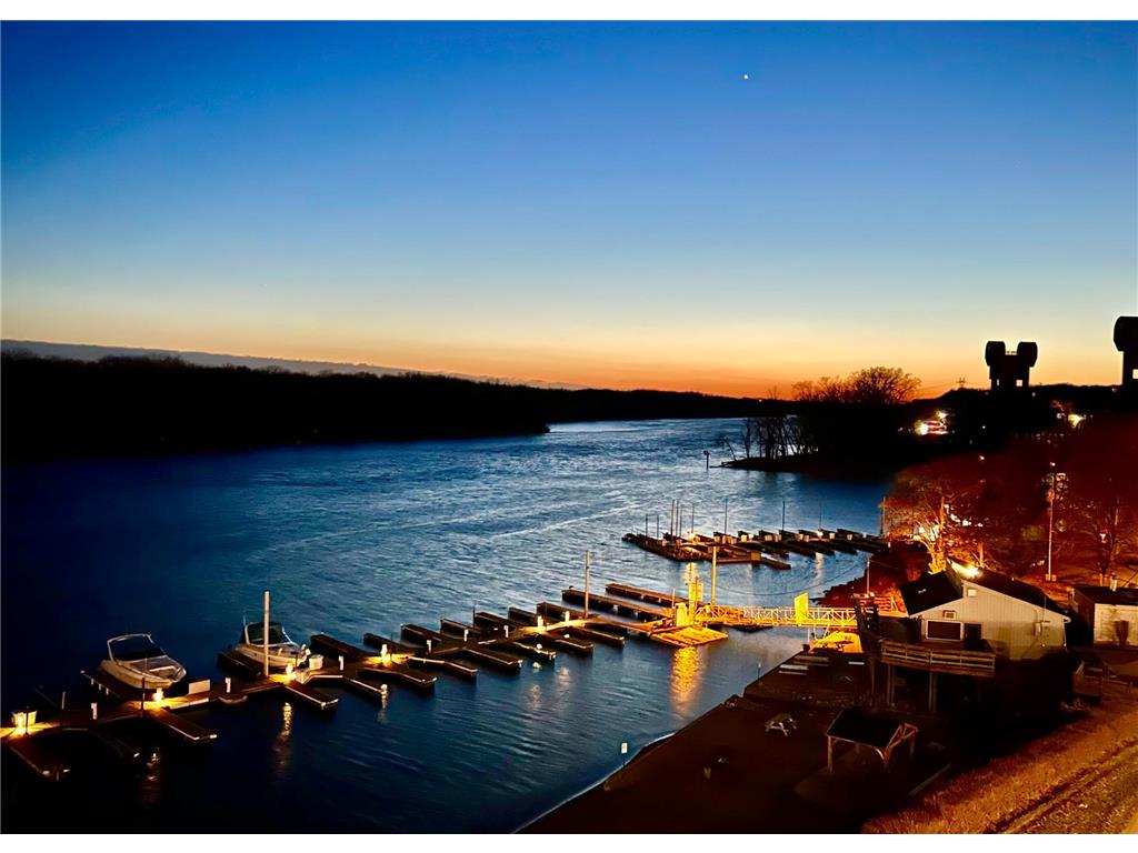 150 Front Street #422 Prescott WI 54021 - Mississippi 6523654 image1