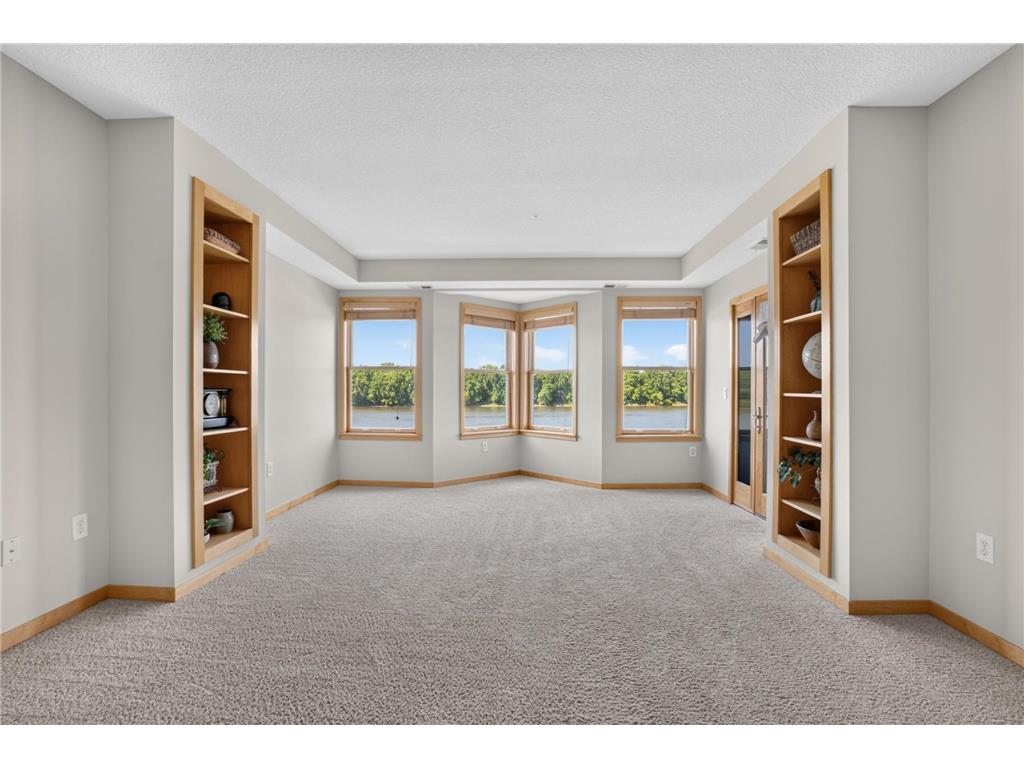 150 Front Street N #223 Prescott WI 54021 - St Croix River 7099039 image10