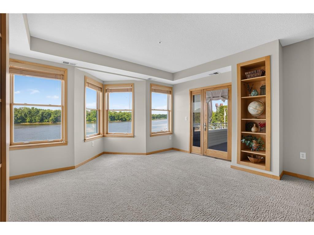 150 Front Street N #223 Prescott WI 54021 - St Croix River 7099039 image11