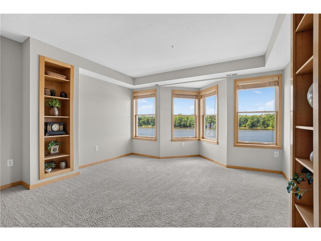 150 Front Street N #223 Prescott WI 54021 - St Croix River 7099039 image12