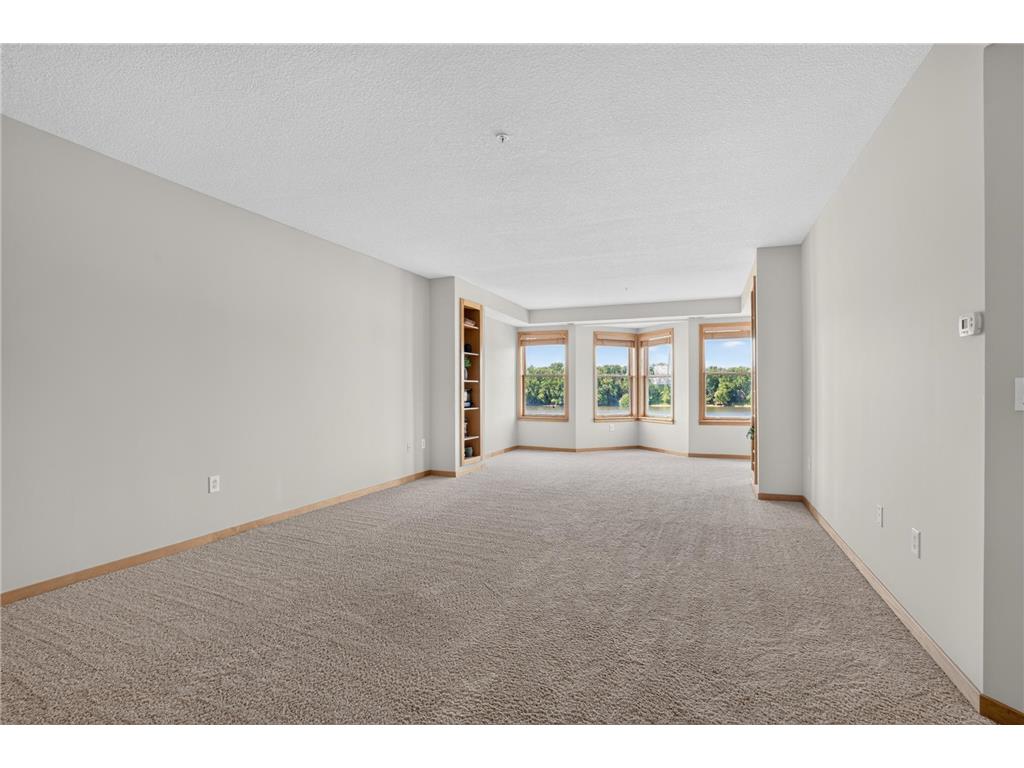 150 Front Street N #223 Prescott WI 54021 - St Croix River 7099039 image13