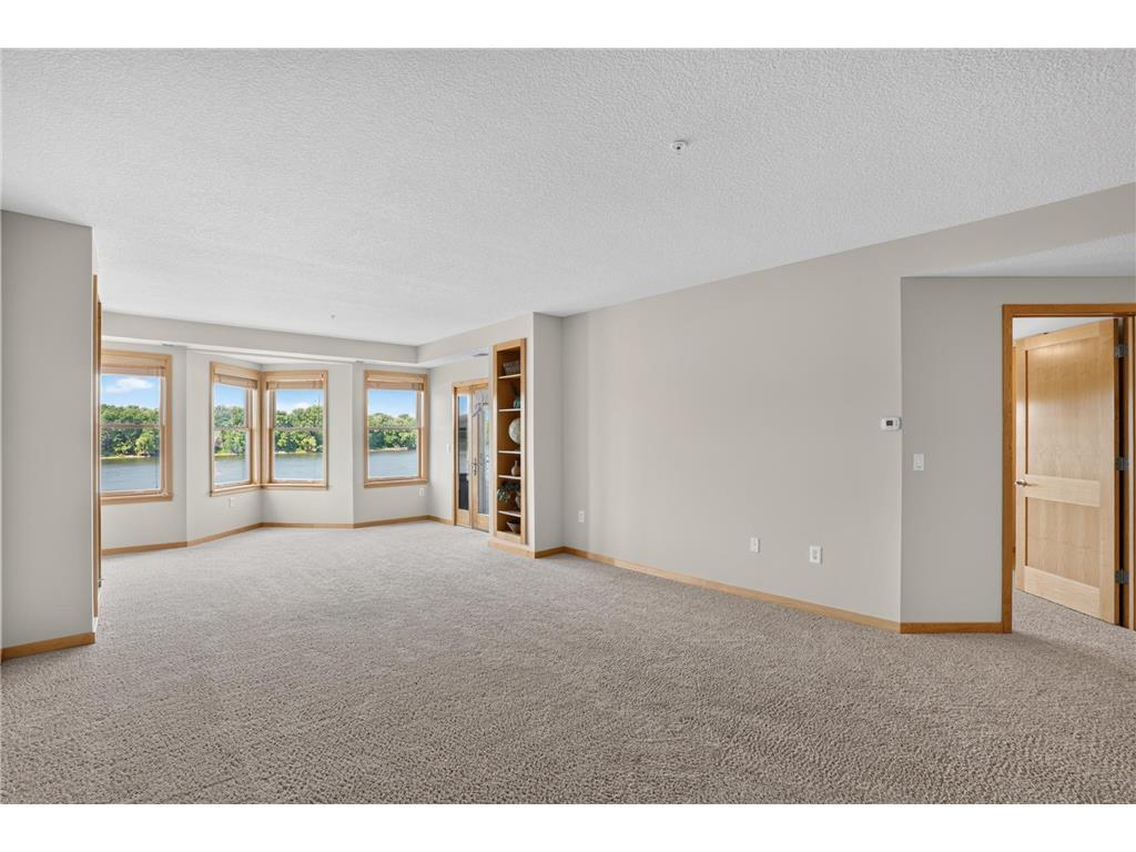150 Front Street N #223 Prescott WI 54021 - St Croix River 7099039 image14