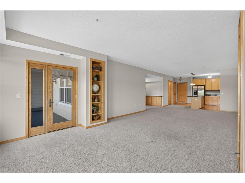 150 Front Street N #223 Prescott WI 54021 - St Croix River 7099039 image15