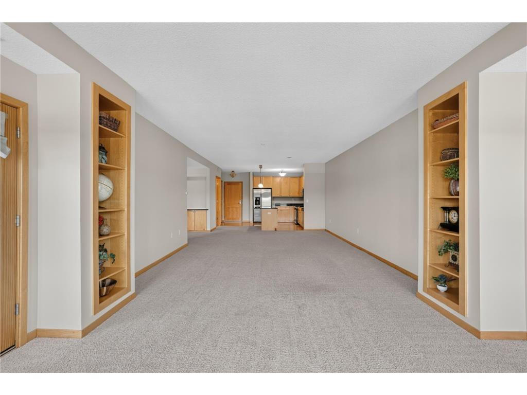 150 Front Street N #223 Prescott WI 54021 - St Croix River 7099039 image16