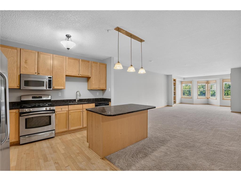 150 Front Street N #223 Prescott WI 54021 - St Croix River 7099039 image17