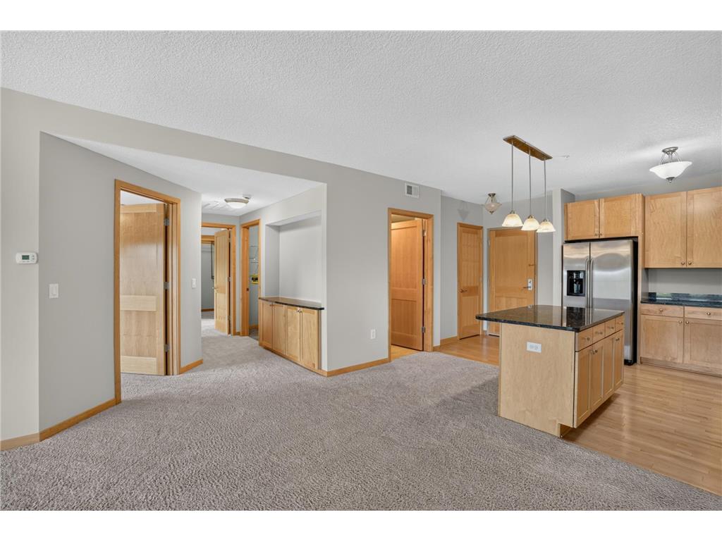 150 Front Street N #223 Prescott WI 54021 - St Croix River 7099039 image18