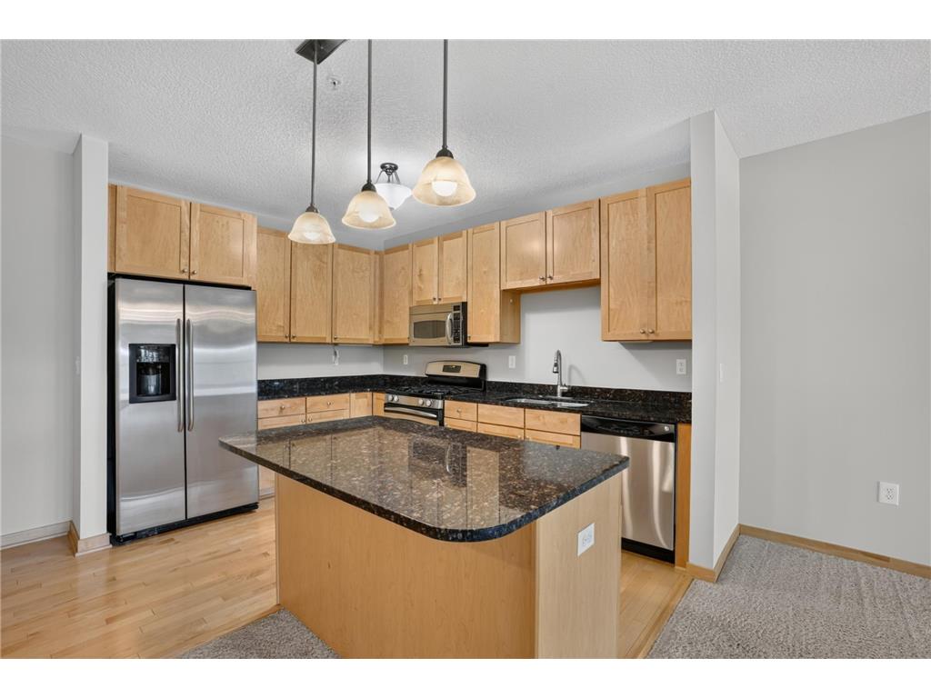 150 Front Street N #223 Prescott WI 54021 - St Croix River 7099039 image19