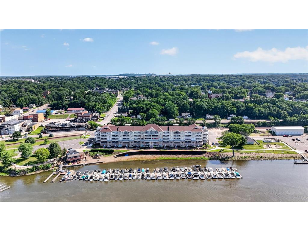 150 Front Street N #223 Prescott WI 54021 - St Croix River 7099039 image2