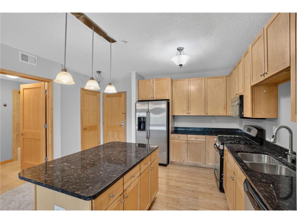 150 Front Street N #223 Prescott WI 54021 - St Croix River 7099039 image20