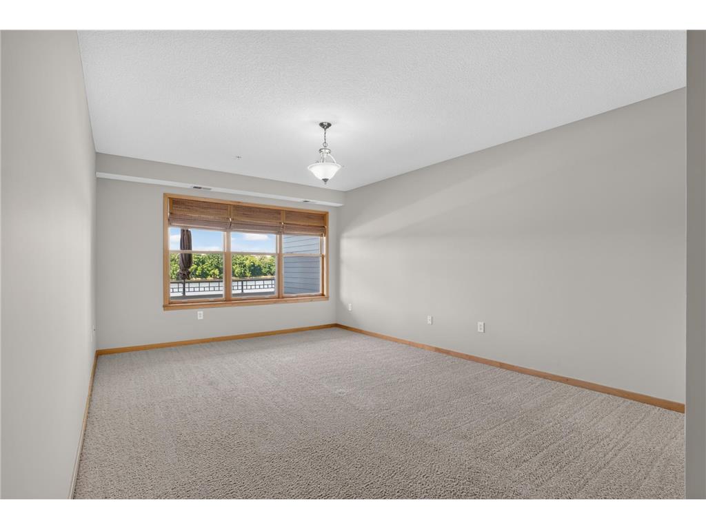 150 Front Street N #223 Prescott WI 54021 - St Croix River 7099039 image21