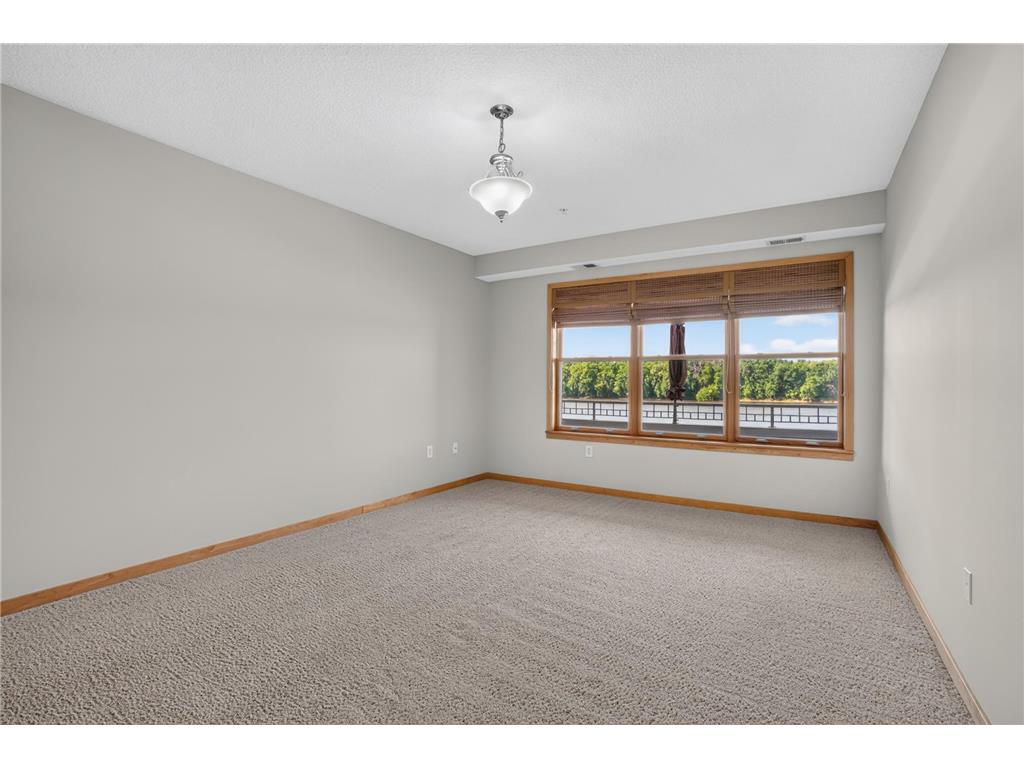150 Front Street N #223 Prescott WI 54021 - St Croix River 7099039 image22