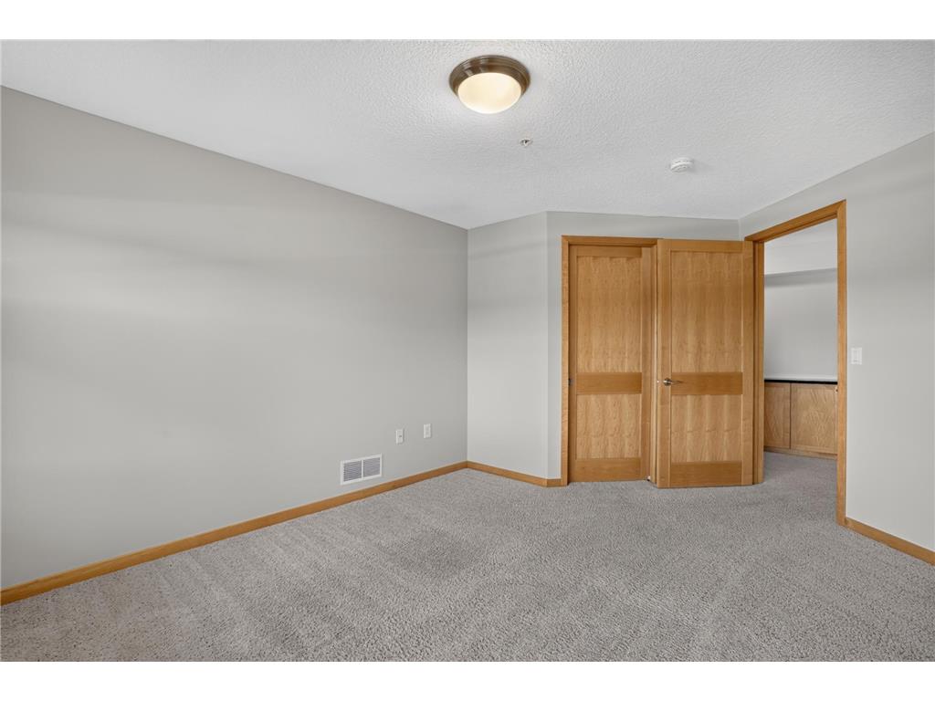 150 Front Street N #223 Prescott WI 54021 - St Croix River 7099039 image23