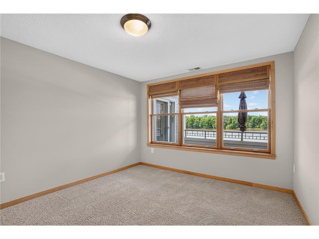 150 Front Street N #223 Prescott WI 54021 - St Croix River 7099039 image24