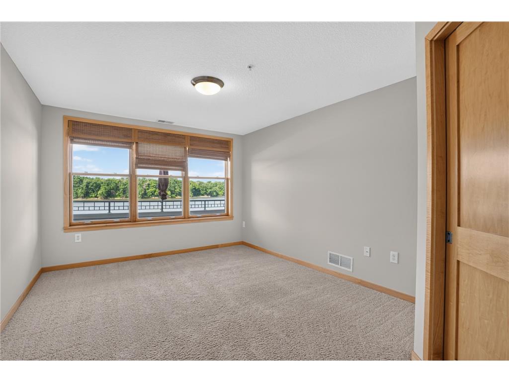 150 Front Street N #223 Prescott WI 54021 - St Croix River 7099039 image25