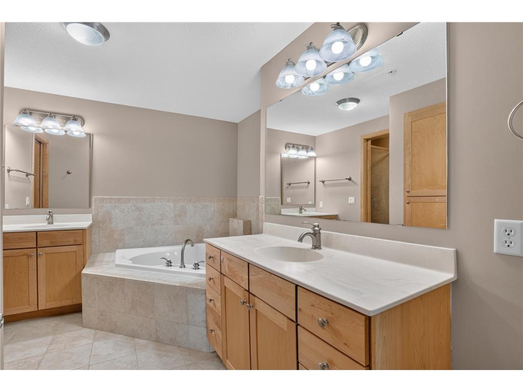 150 Front Street N #223 Prescott WI 54021 - St Croix River 7099039 image26