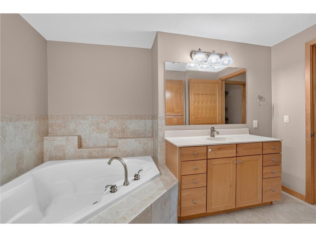 150 Front Street N #223 Prescott WI 54021 - St Croix River 7099039 image27